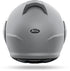 CASCO HELMET MATHISSE DARK GREY MATT